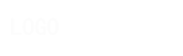 复合材料|天津复合材料|天津乌佩吴恩复合材料有限公司