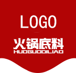 复合材料|天津复合材料|天津乌佩吴恩复合材料有限公司